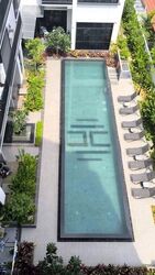 Royal Hallmark (D15), Apartment #613468291
